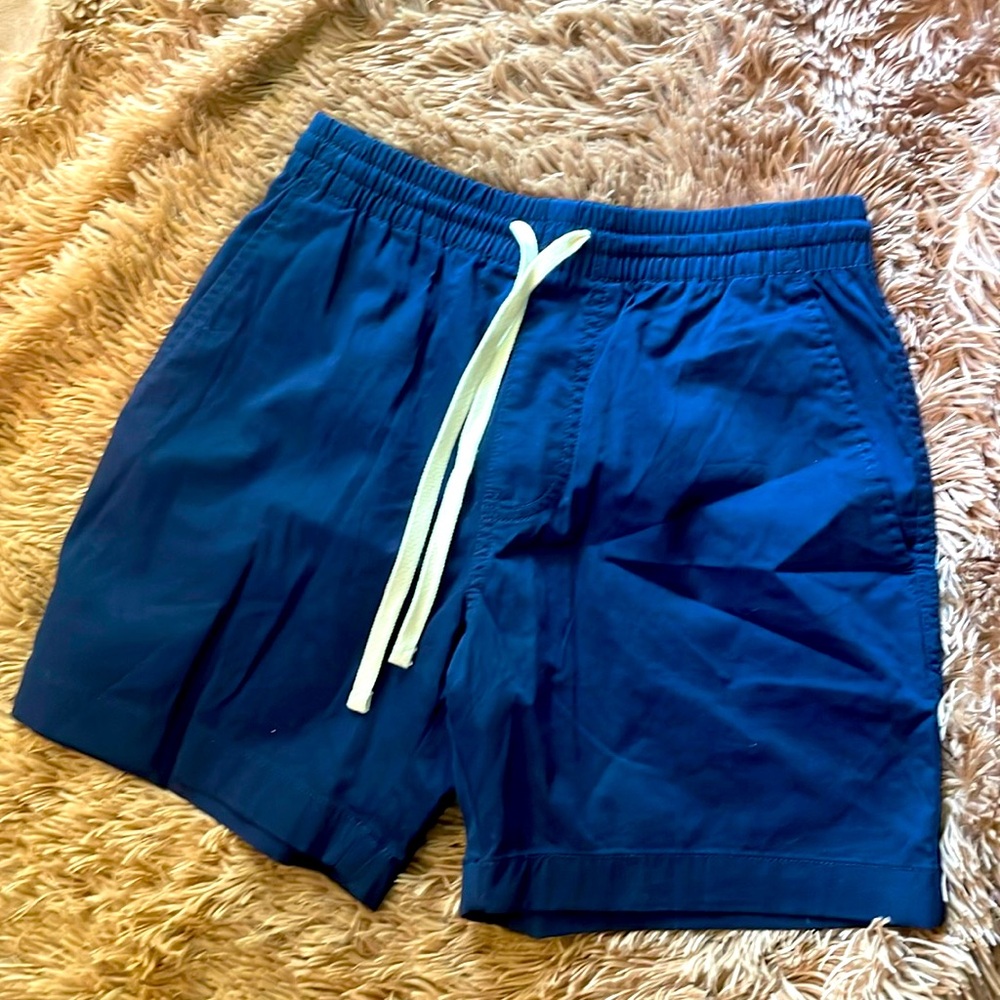 NWT - J. Crew shorts